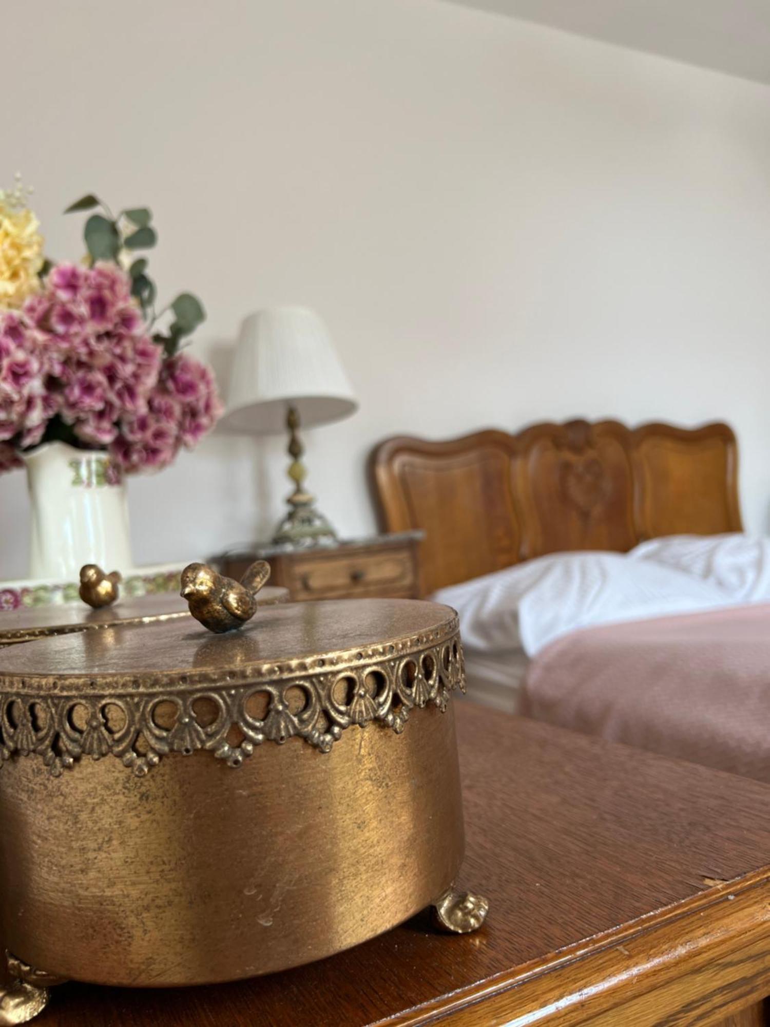 Bed and breakfast Pod Katedra Drohiczyn