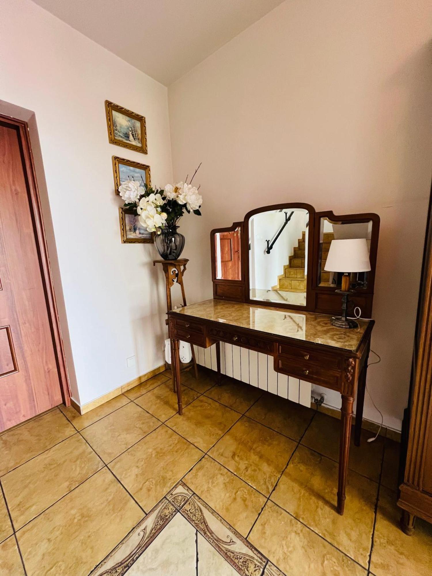 Bed and breakfast Pod Katedra *