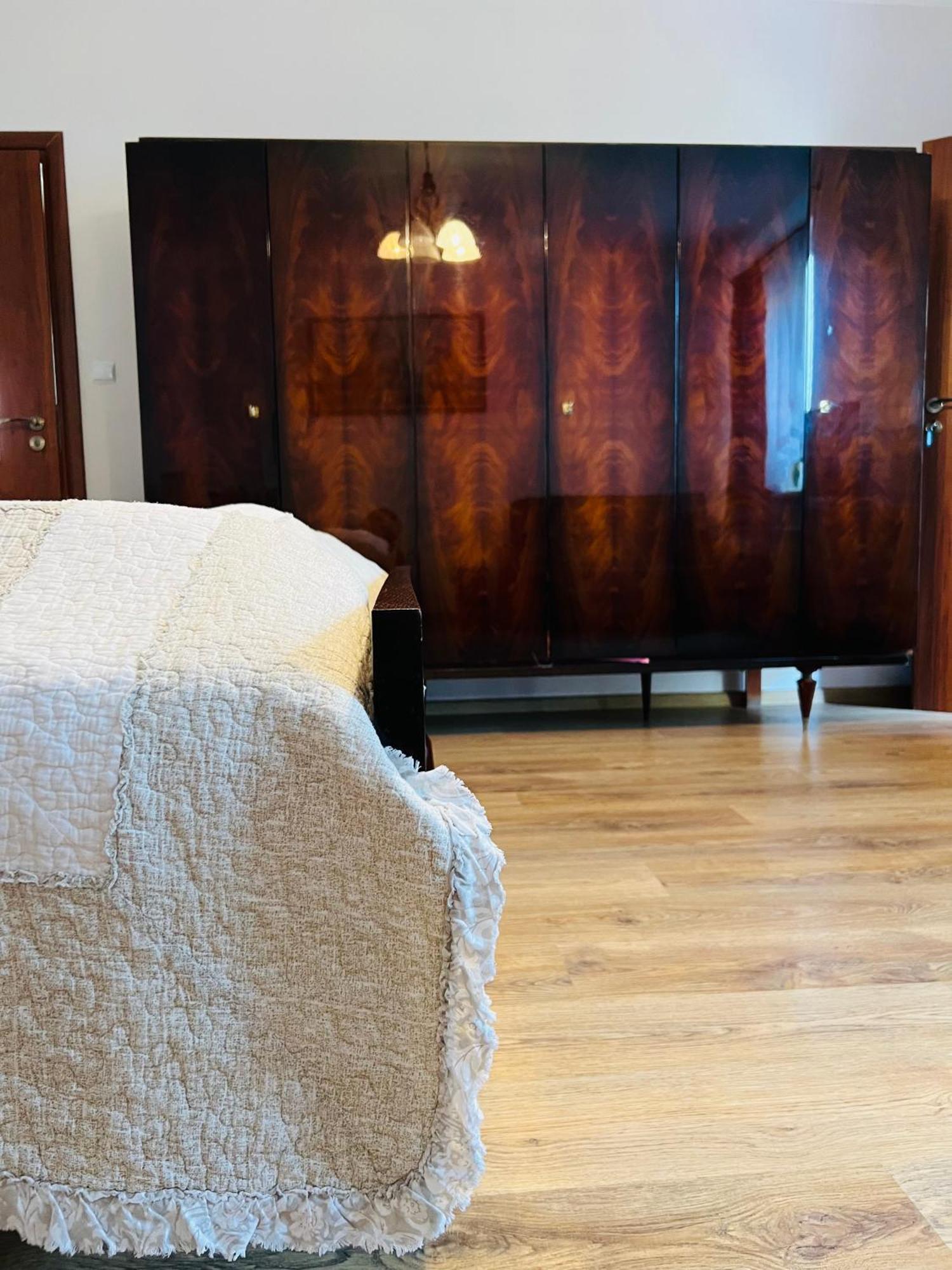Pod Katedra Bed and breakfast Drohiczyn