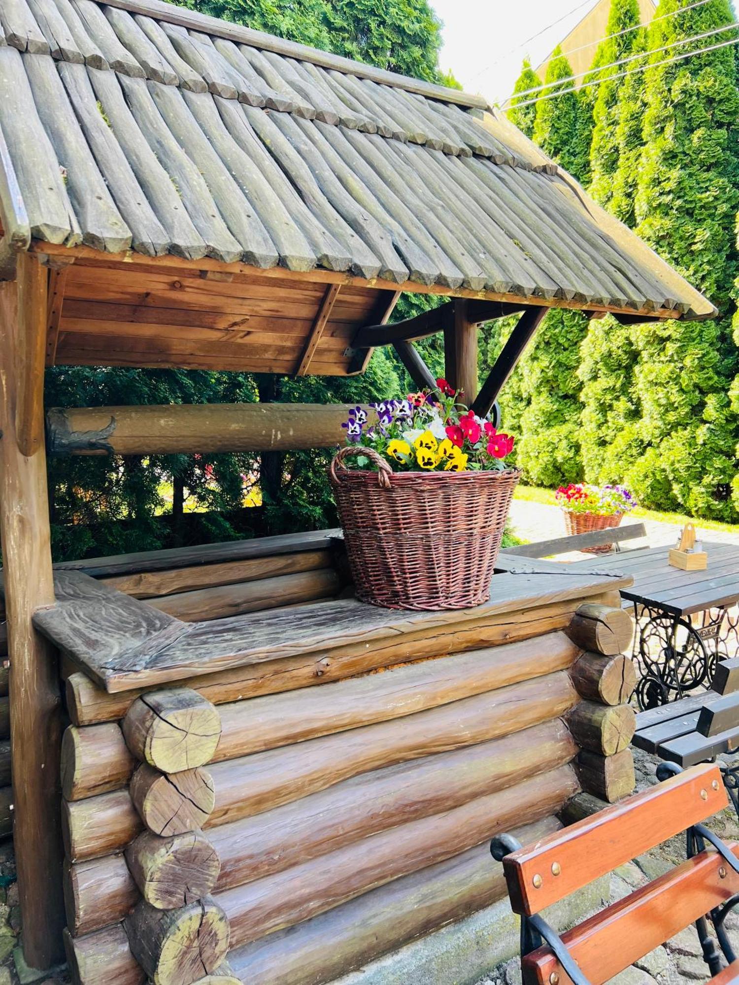 Pod Katedrą *
